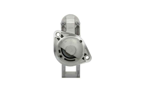 Démarreur Hyundai 1.2 kw 600216 Valeo