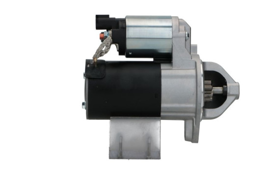 Démarreur Hyundai 1,7 kW, Image 3
