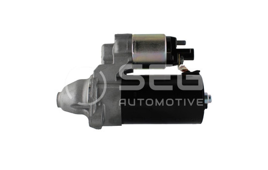 Démarreur Hyundai 1,7 kW, Image 4