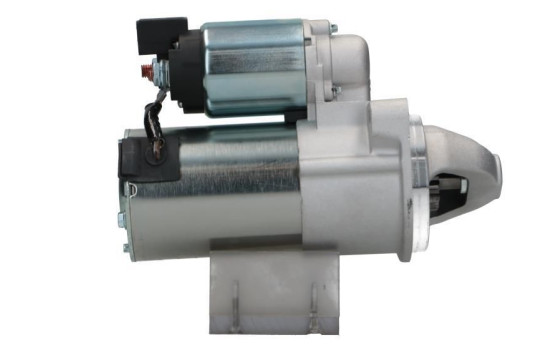 Démarreur Hyundai 1,8 kw, Image 4