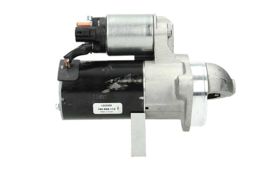 Démarreur Hyundai 2.2 kw 438365 Valeo, Image 4