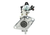 Démarreur Hyundai 5.0 kw