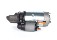 Démarreur IF(R)12V3,0kW Bosch
