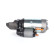 Démarreur IF(R)12V3,0kW Bosch