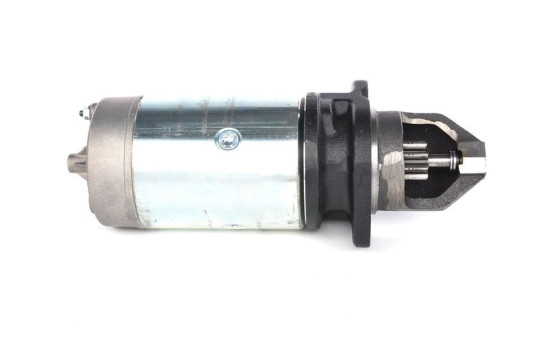 Démarreur IF(R)12V3,0kW Bosch, Image 3