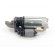 Démarreur IF(R)24V4,0kW Bosch