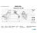 Démarreur Iveco 4.0 kw, Vignette 6