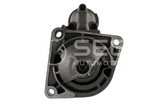 Démarreur Jeep 1,8 kW