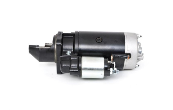 Démarreur JF24V4,0KW Bosch