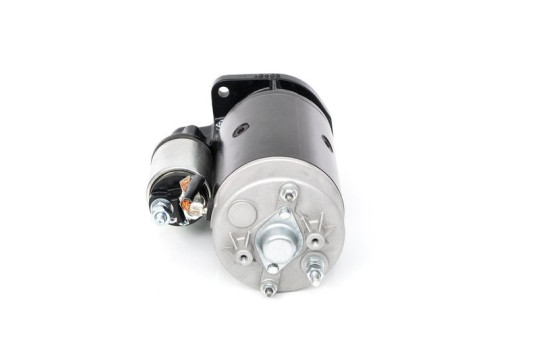 Démarreur JF24V4,0KW Bosch, Image 2