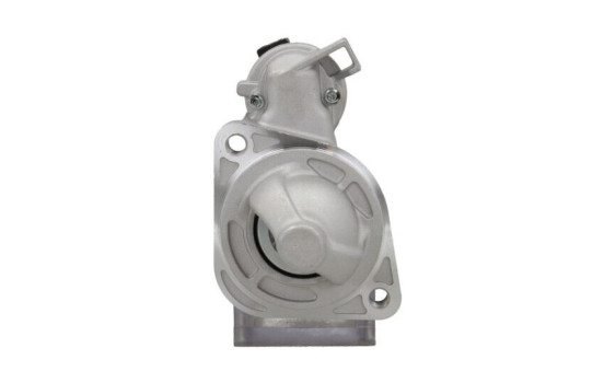 Démarreur Kia 1,0 kw