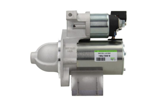 Démarreur Kia 1,0 kw, Image 2