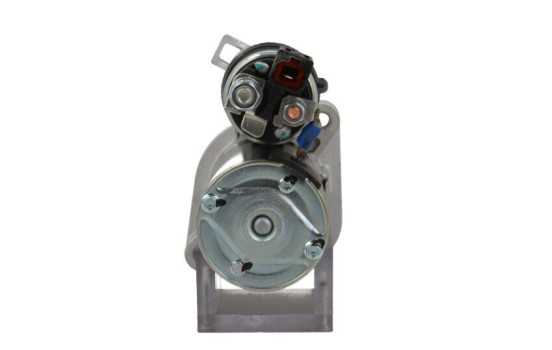 Démarreur Kia 1,0 kw, Image 3