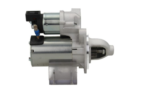 Démarreur Kia 1,0 kw, Image 4