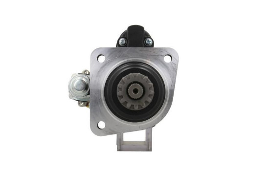 Démarreur Lister 5,5 kw