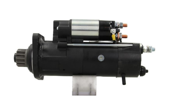 Démarreur Lister 5,5 kw, Image 2
