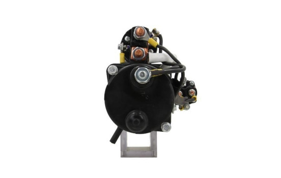Démarreur Lister 5,5 kw, Image 3