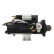 Démarreur Lister 5,5 kw, Vignette 4