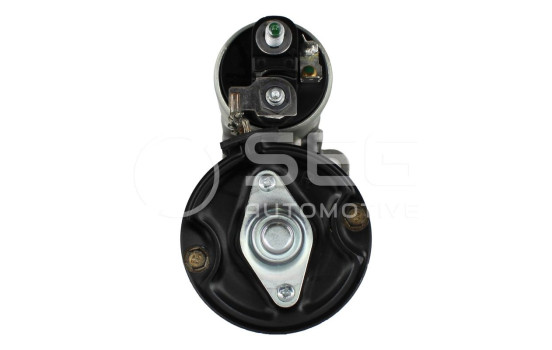 Démarreur Lombardini 1.1kw, Image 3