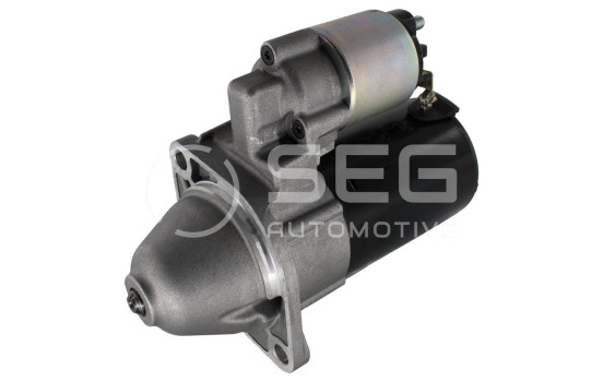 Démarreur Lombardini 1.1kw, Image 6