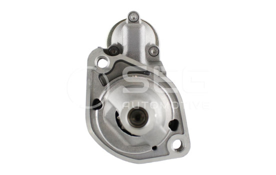 Démarreur Mercedes 1.1kw, Image 2