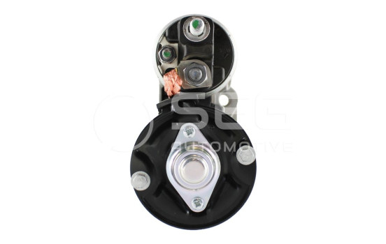 Démarreur Mercedes 1.1kw, Image 3