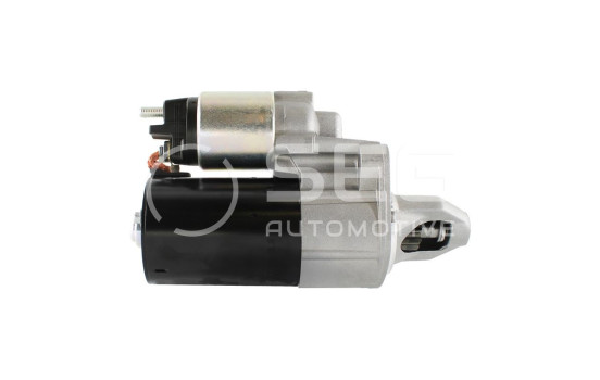 Démarreur Mercedes 1.1kw, Image 4