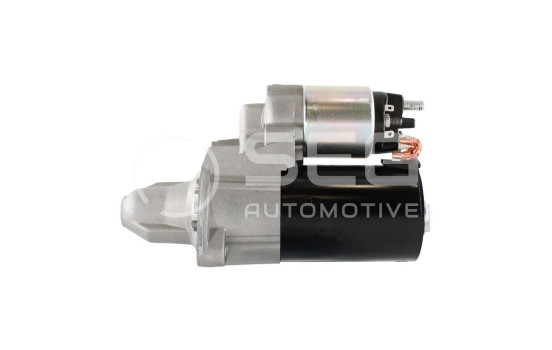 Démarreur Mercedes 1.1kw, Image 5
