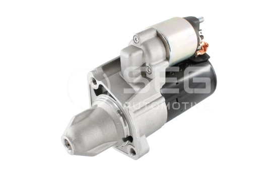 Démarreur Mercedes 1.1kw, Image 6