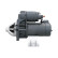 Démarreur Mercedes 1.3 kw D6RAD183-R Valeo, Vignette 2
