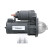 Démarreur Mercedes 1.3 kw D6RAD183-R Valeo, Vignette 4