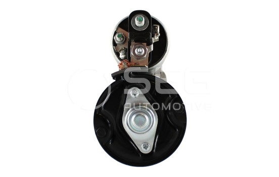 Démarreur Mercedes 1.4kw, Image 3
