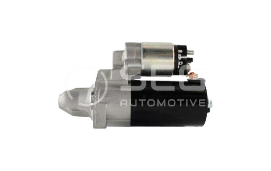 Démarreur Mercedes 1.4kw, Image 5