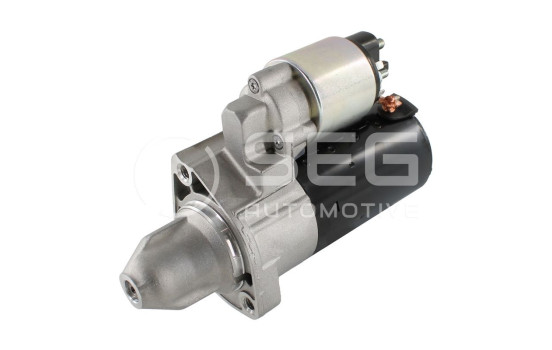 Démarreur Mercedes 1.4kw, Image 6