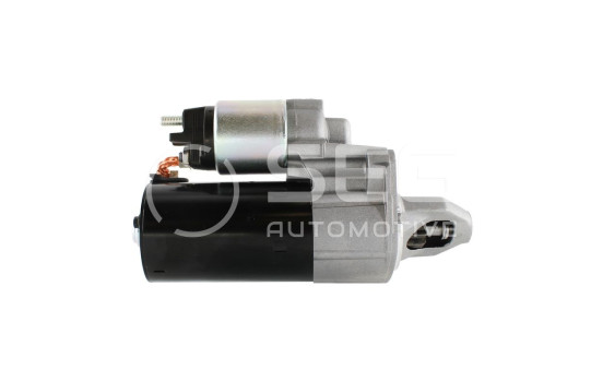 Démarreur Mercedes 1.4kw, Image 4