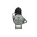 Démarreur Mercedes 1,7 kw 0.001.152.410-R Bosch