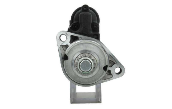 Démarreur Mercedes 1,7 kw 0.001.152.410-R Bosch