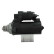 Démarreur Mercedes 1,7 kw 0.001.152.410-R Bosch, Vignette 2