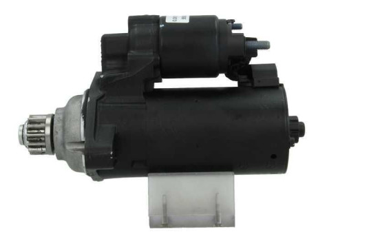 Démarreur Mercedes 1,7 kw 0.001.152.410-R Bosch, Image 2
