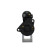 Démarreur Mercedes 1,7 kw 0.001.152.410-R Bosch, Vignette 3