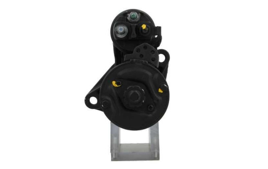 Démarreur Mercedes 1,7 kw 0.001.152.410-R Bosch, Image 3