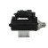 Démarreur Mercedes 1,7 kw 0.001.152.410-R Bosch, Vignette 4