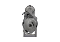 Démarreur Mercedes 1,7 kW