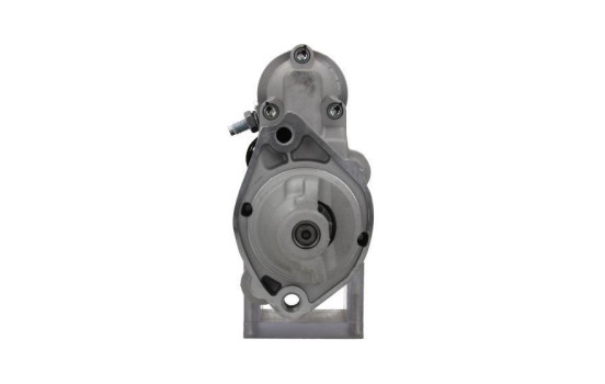 Démarreur Mercedes 1,7 kW