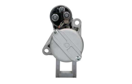 Démarreur Mercedes 1.7kw, Image 3
