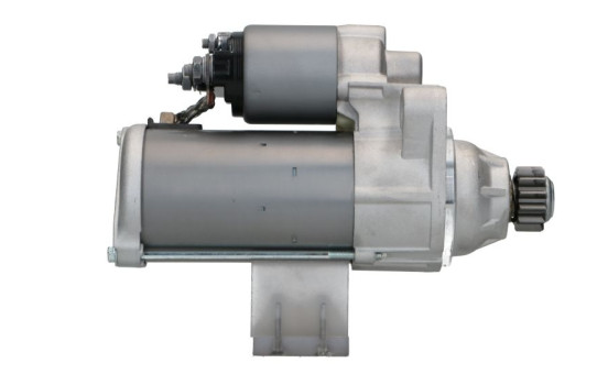 Démarreur Mercedes 1.7kw, Image 4