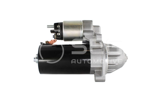 Démarreur Mercedes 1.7kw, Image 4