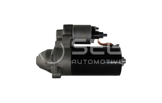 Démarreur Mercedes 1,8 kw, Image 4