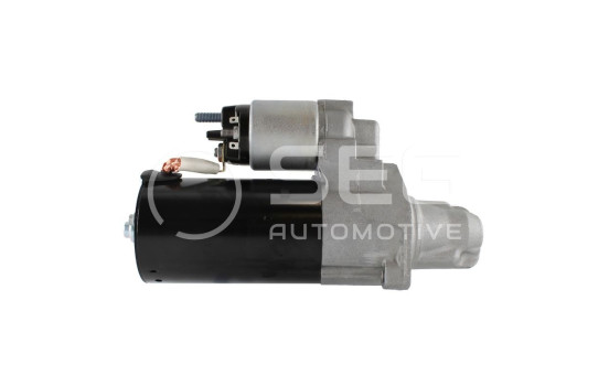 Démarreur Mercedes 1,8 kW, Image 3
