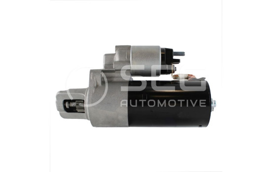 Démarreur Mercedes 1,8 kW, Image 4